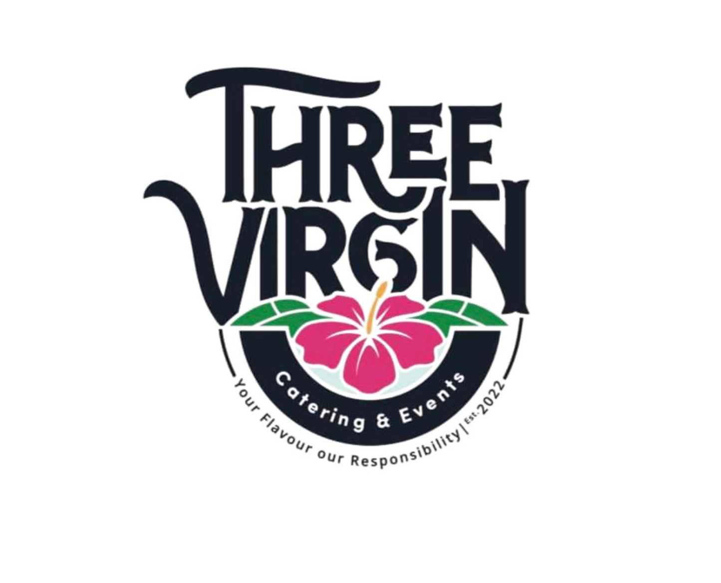 Three Virgin Catering & Events