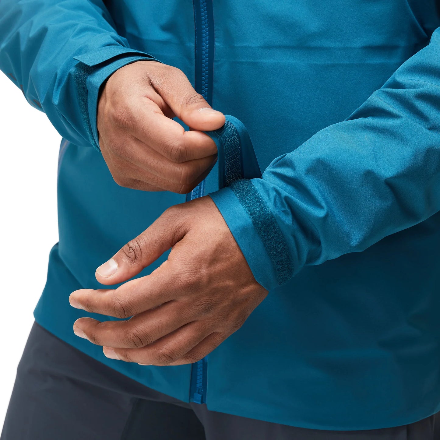 Mustang Survival Men's Callan Waterproof Jacket