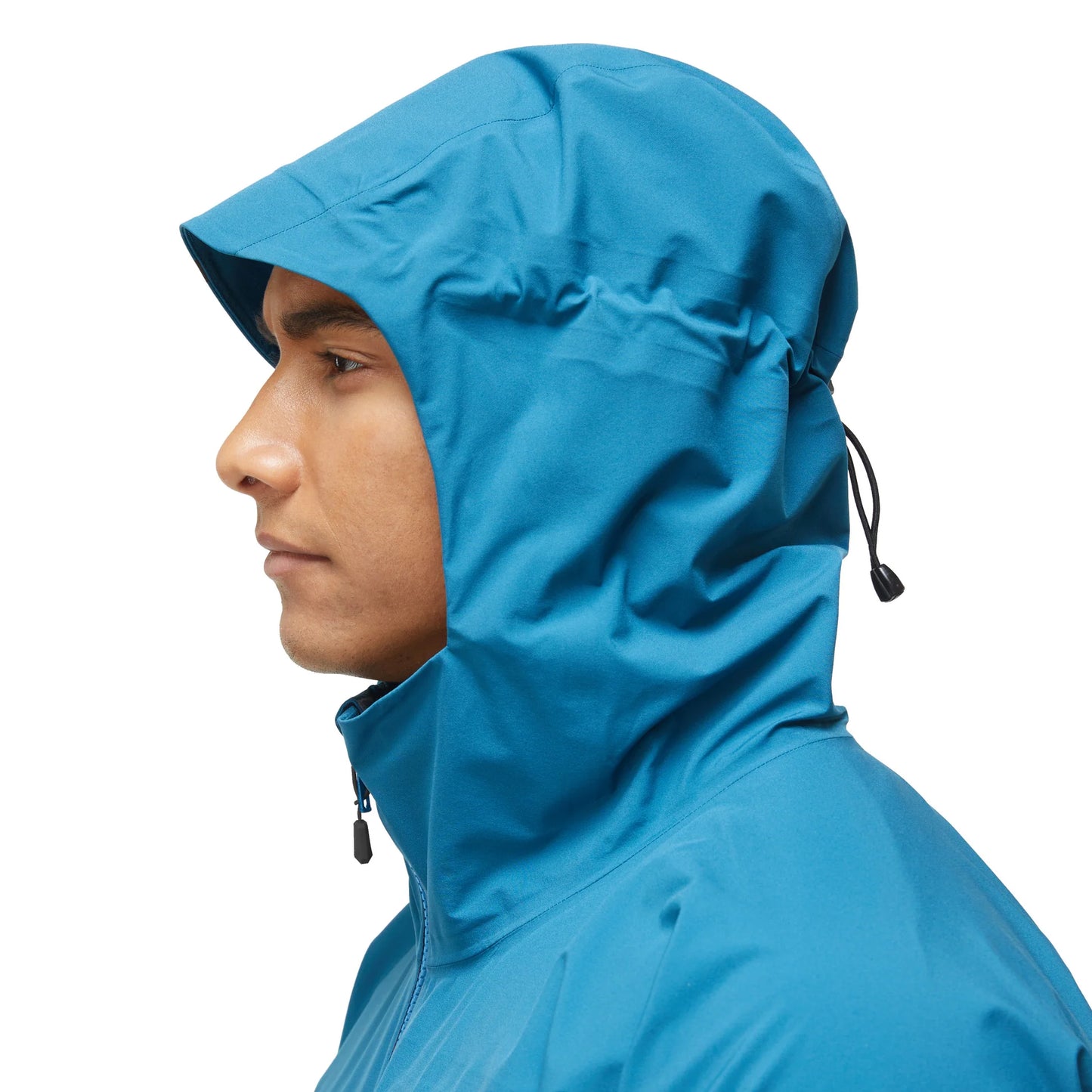 Mustang Survival Men's Callan Waterproof Jacket