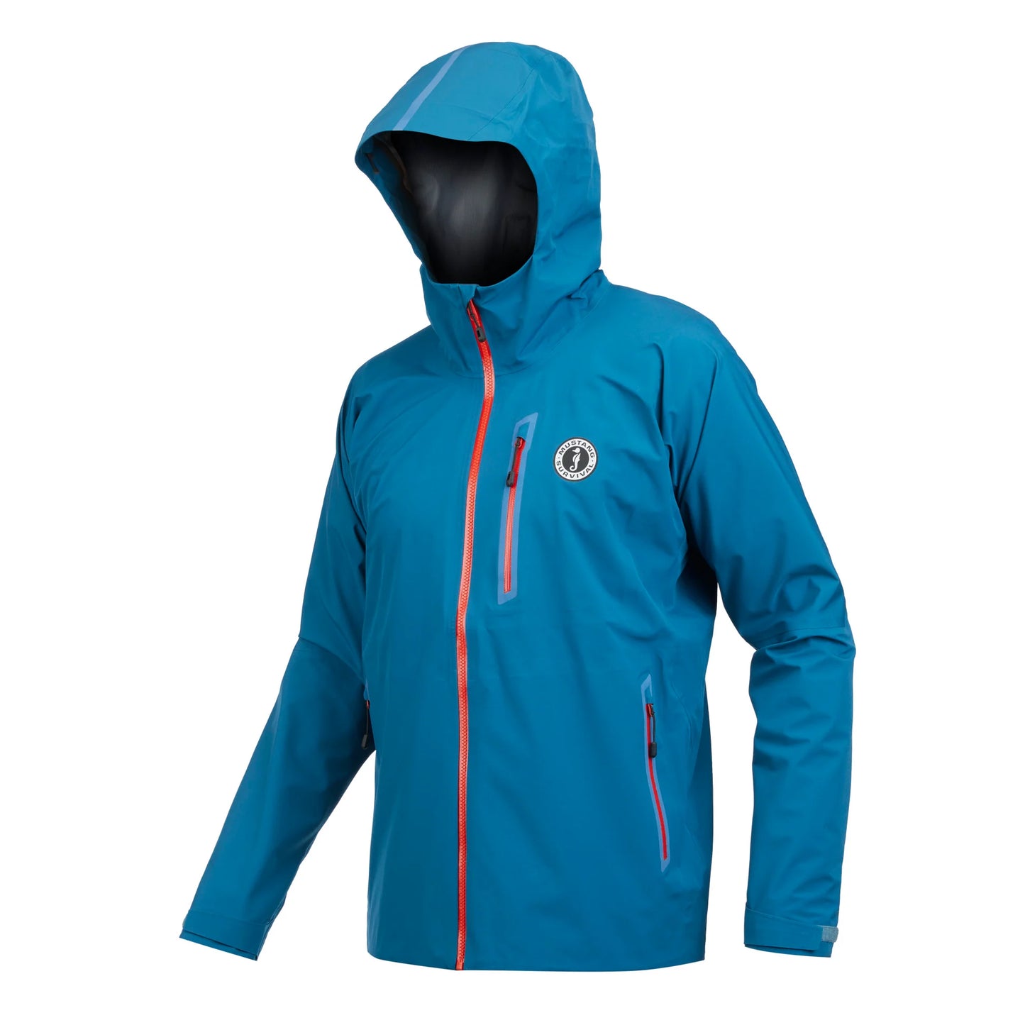 Mustang Survival Men's Callan Waterproof Jacket