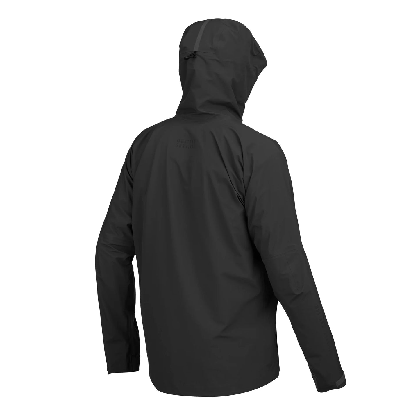 Mustang Survival Men's Callan Waterproof Jacket