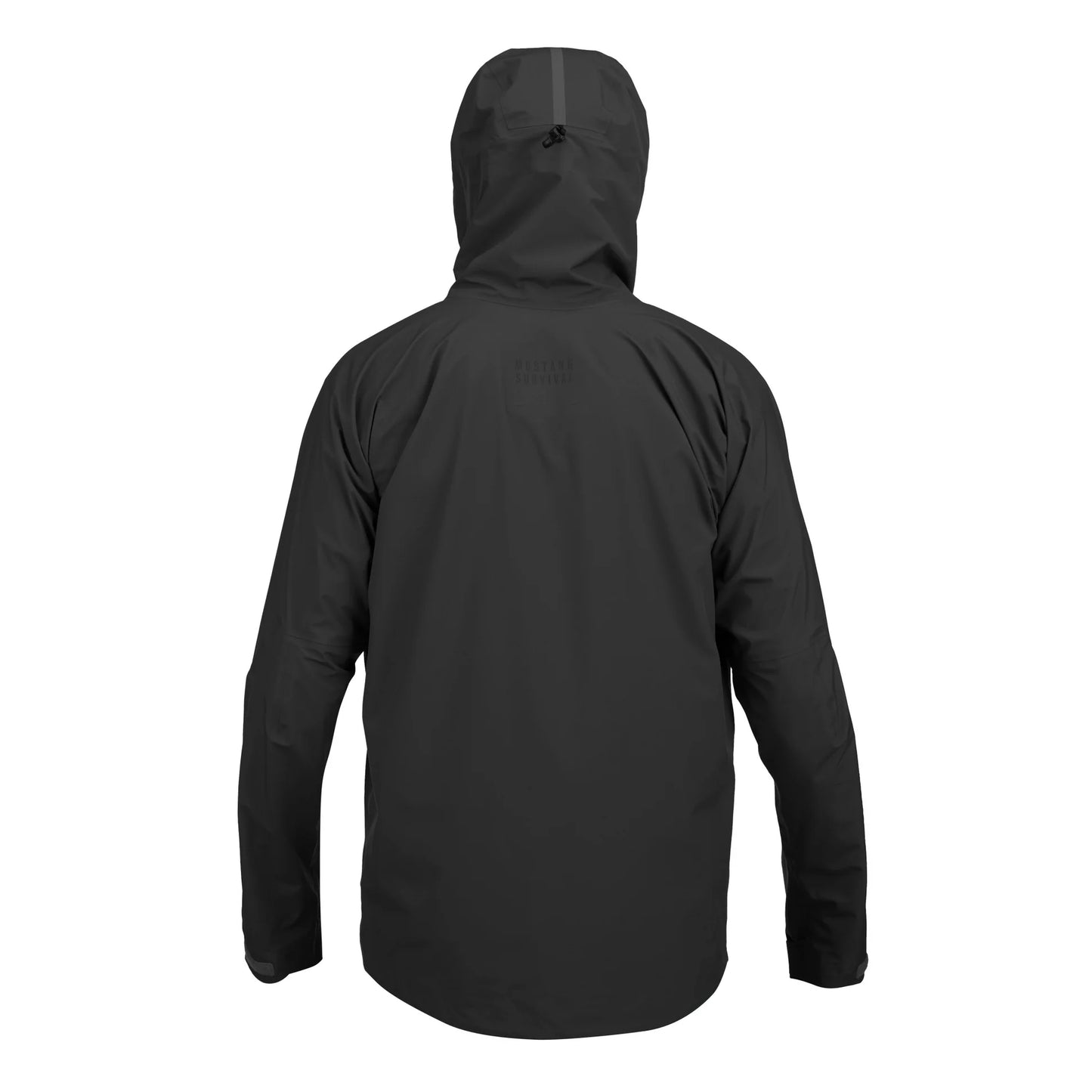 Mustang Survival Men's Callan Waterproof Jacket