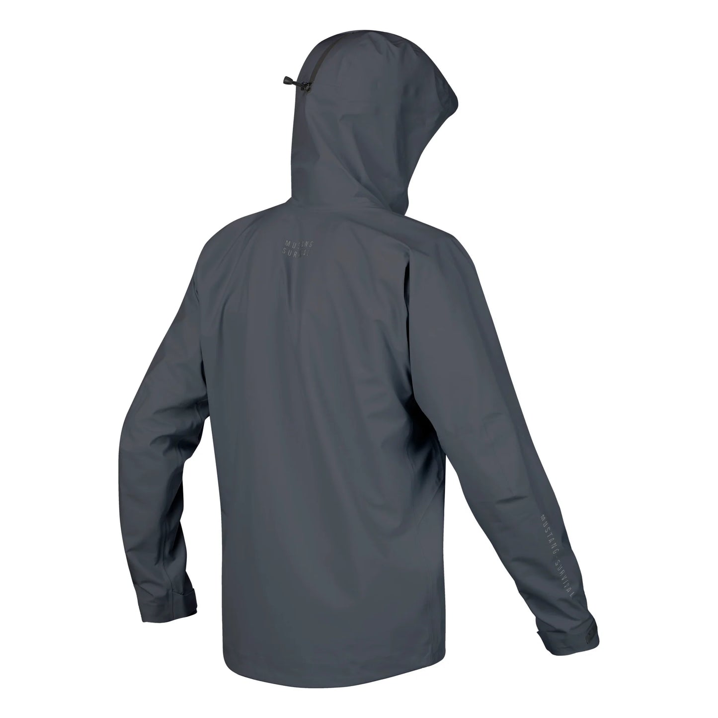 Mustang Survival Men's Callan Waterproof Jacket