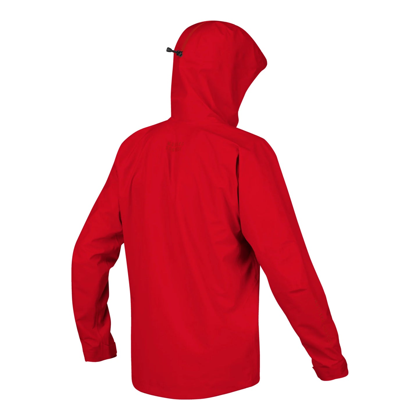 Mustang Survival Men's Callan Waterproof Jacket