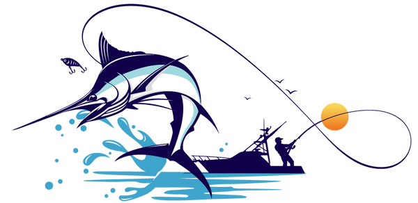 Finch Yacht Charters