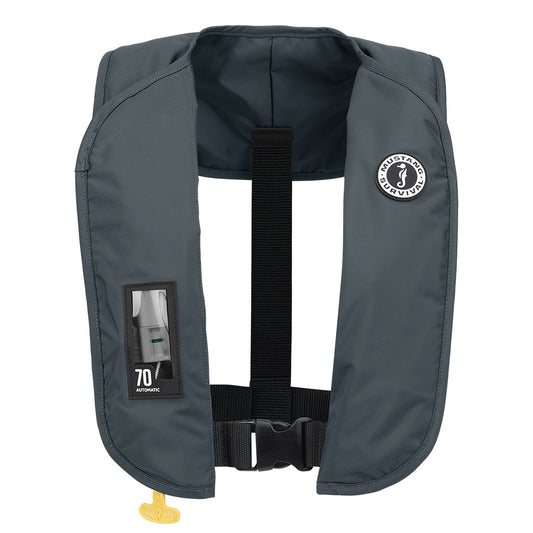 Mustang MIT Automatic 70 Inflatable PFD