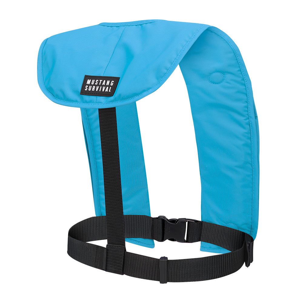 Mustang MIT Automatic 70 Inflatable PFD