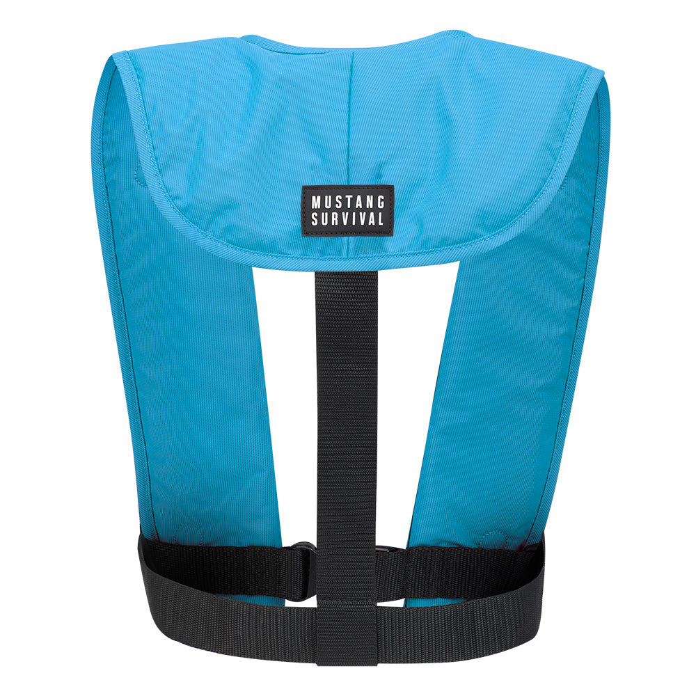 Mustang MIT Automatic 70 Inflatable PFD