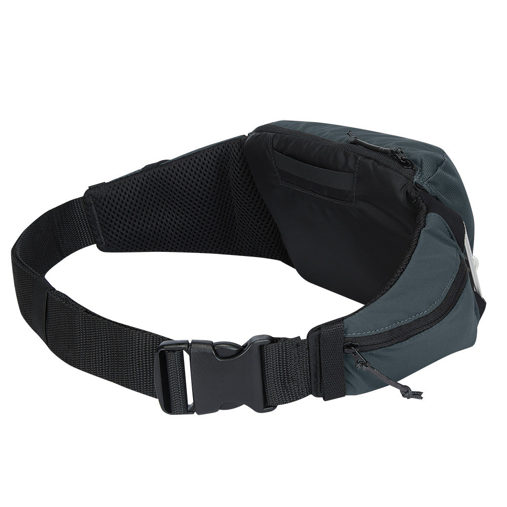 Mustang Essentialist Manual Inflatable Belt Pack