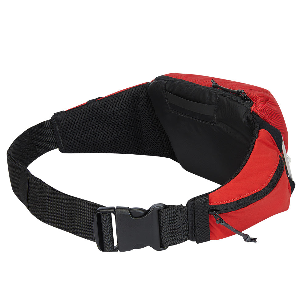 Mustang Essentialist Manual Inflatable Belt Pack