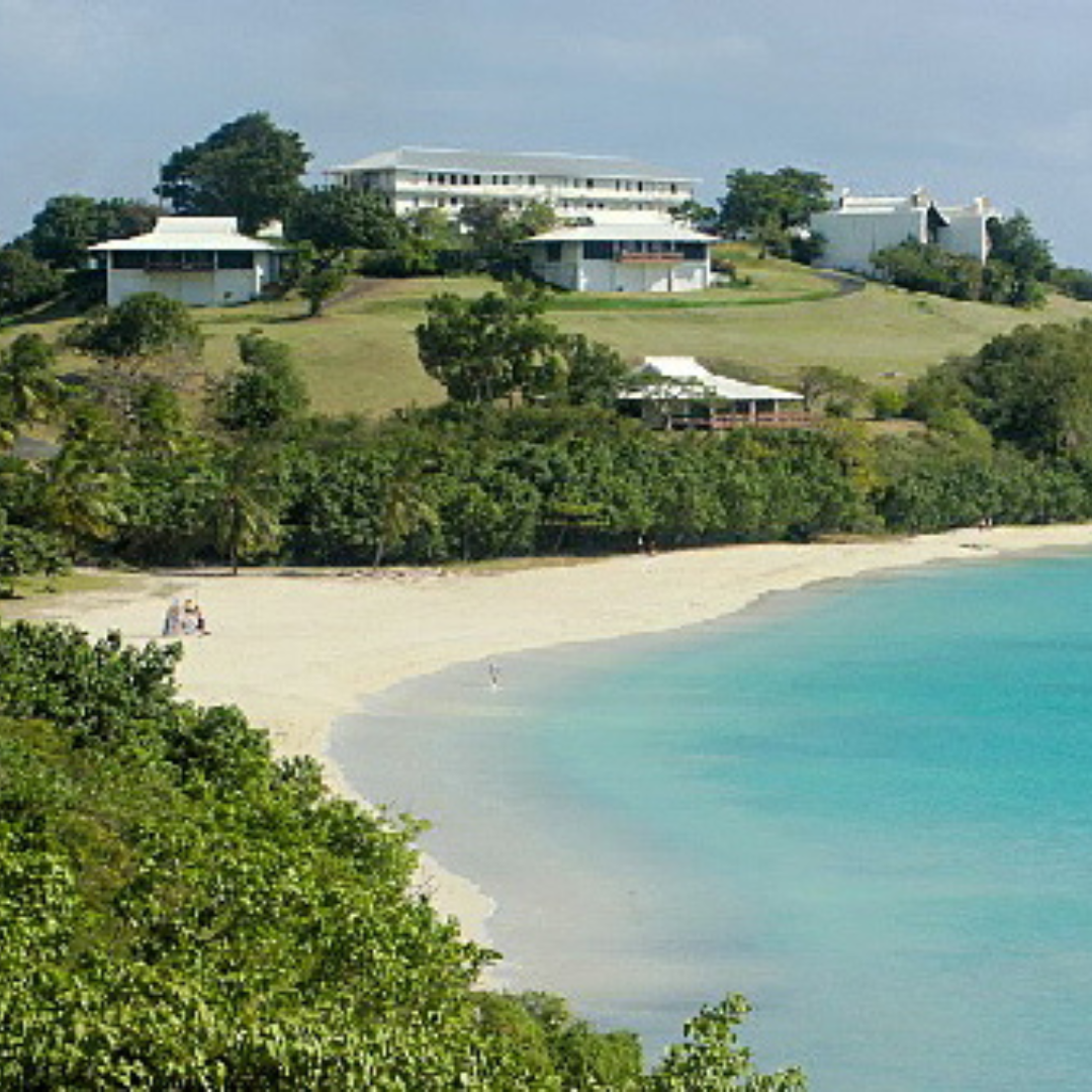 Hiking & Snorkeling Adventure Tour