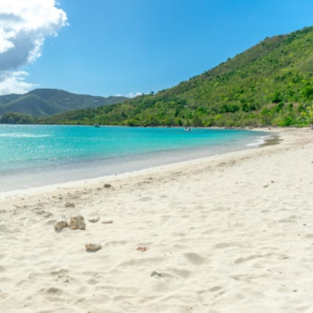 Hiking & Snorkeling Adventure Tour