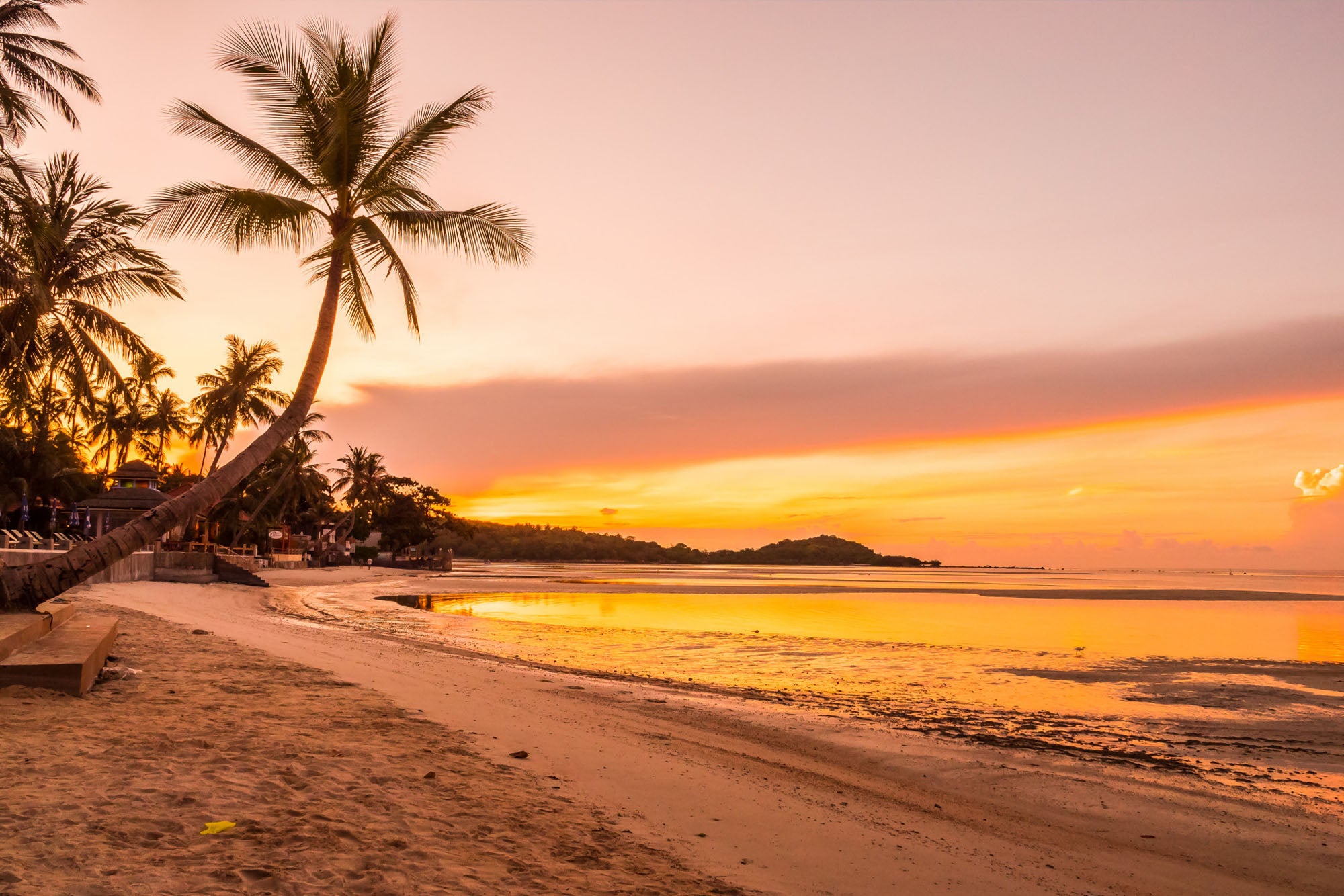 Ultimate Adventure Tour – Finch Yacht Charters