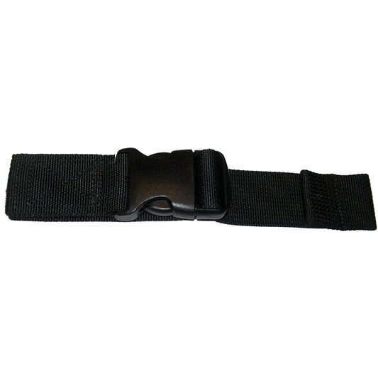 Mustang Inflatable PFD Belt Extender