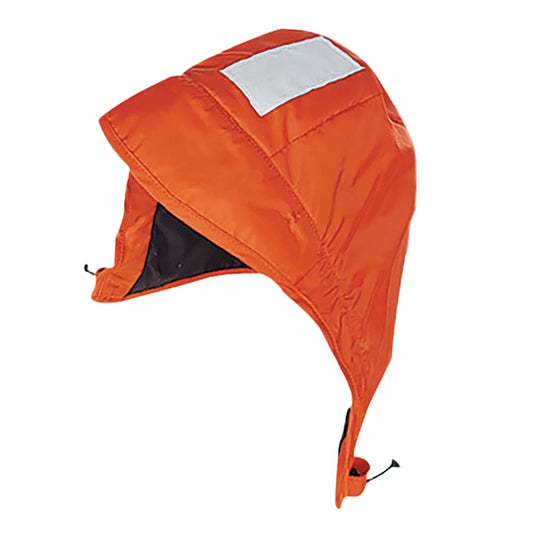 Mustang Classic Insulated Foul Weather Hood