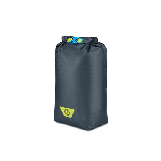 Mustang Survival Bluewater 35L Waterproof Roll Top Dry Bag