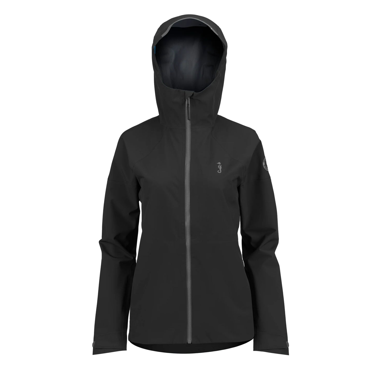 Mustang Survival Women's Callan Waterproof Jacket