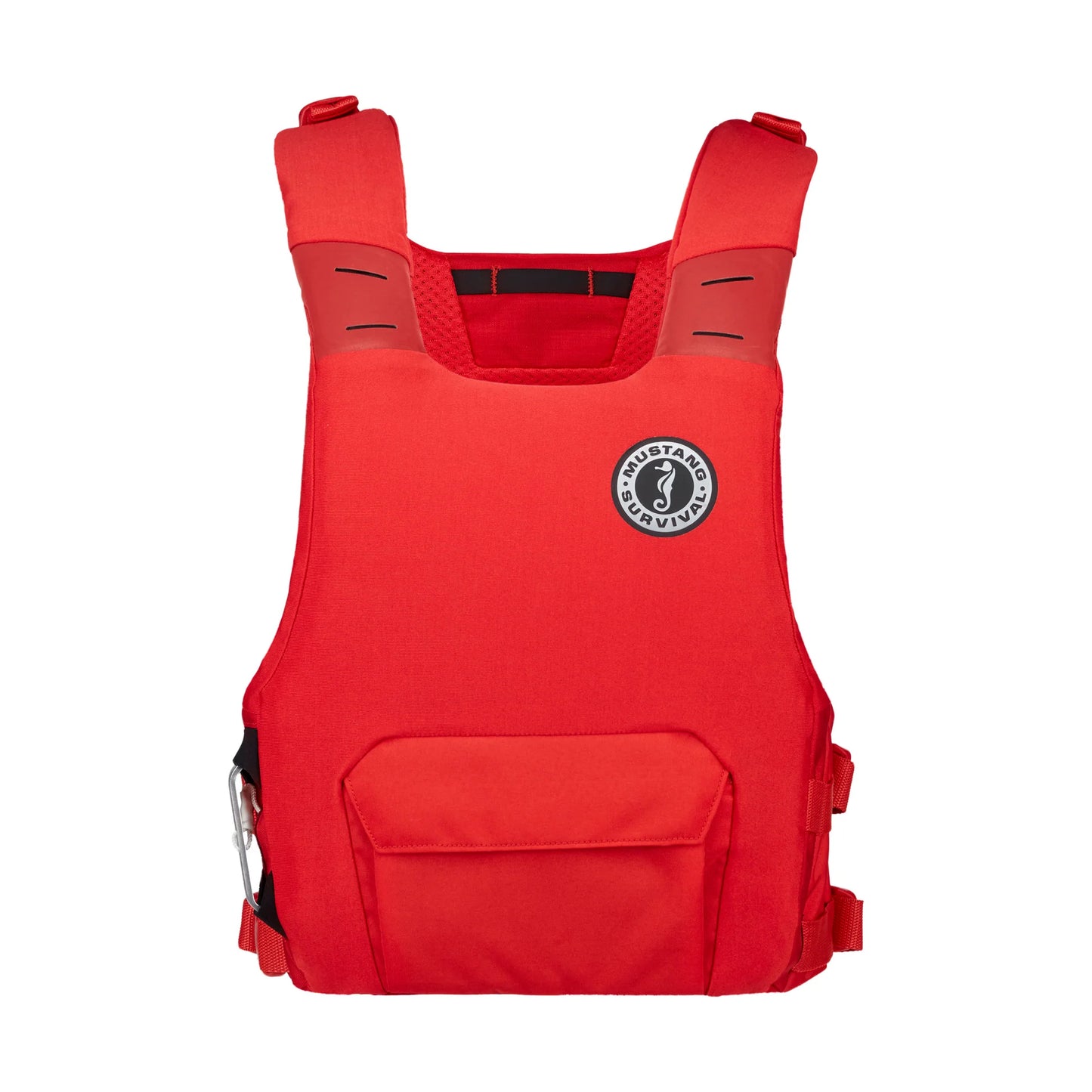 Mustang Survival Khimera Dual Flotation PFD