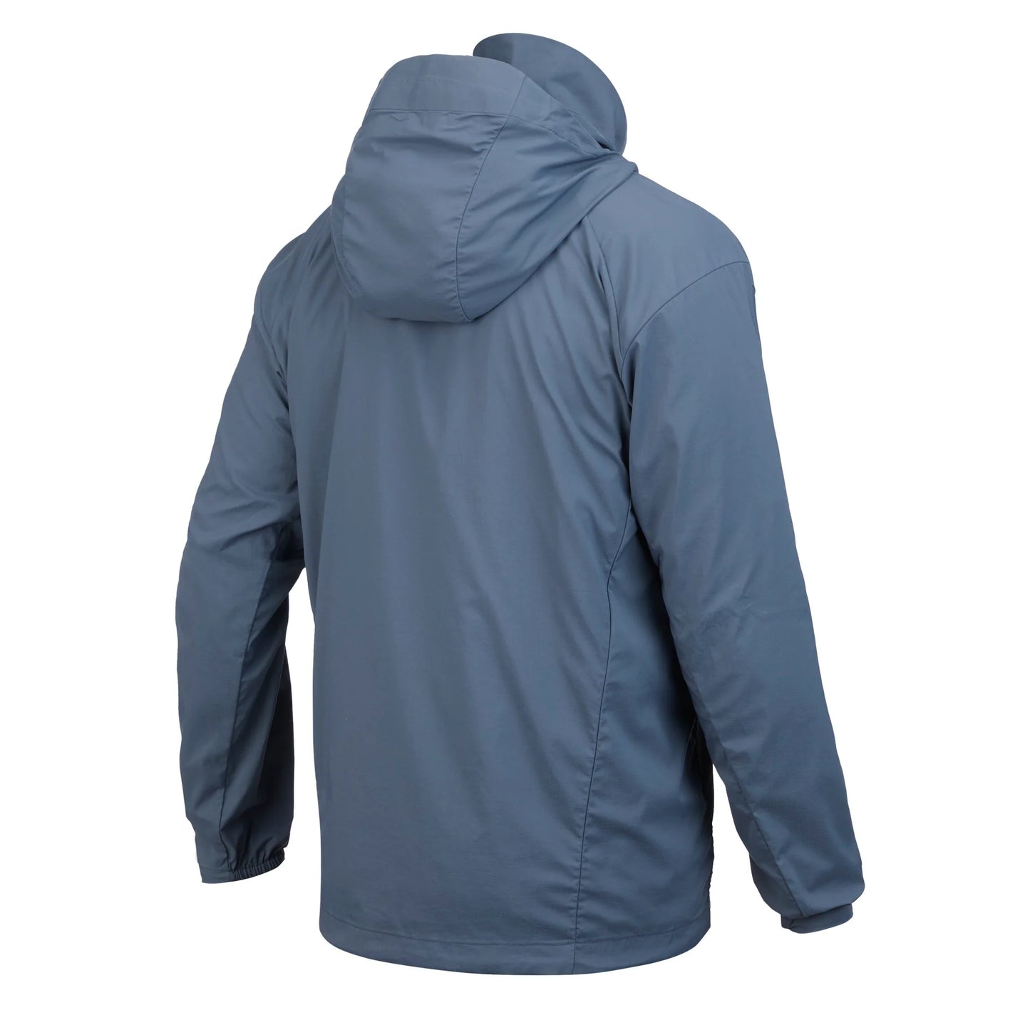 Mustang Survival Men's Ventos Hooded Windshell